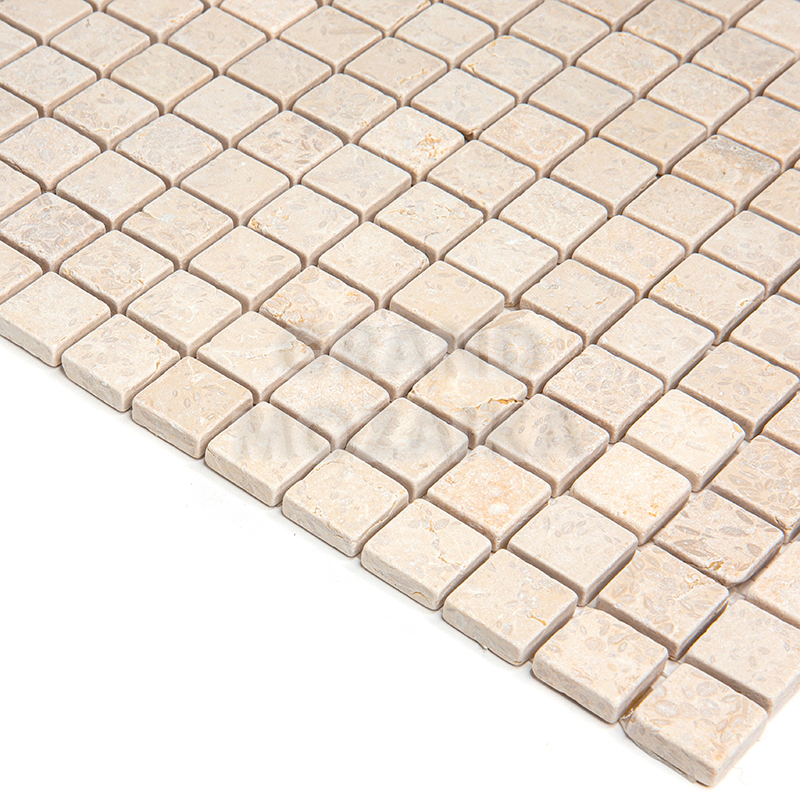 Мозаика 7M021-20T серия Adriatica