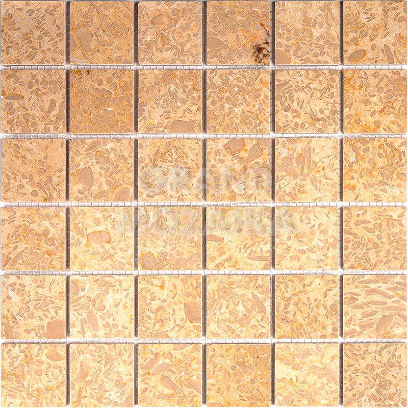 Мозаика 7M021-48P серия Adriatica