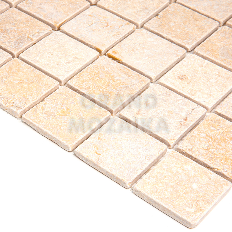 Мозаика 7M021-48T серия Adriatica