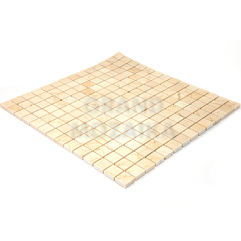 Мозаика 7M025-20P серия Adriatica