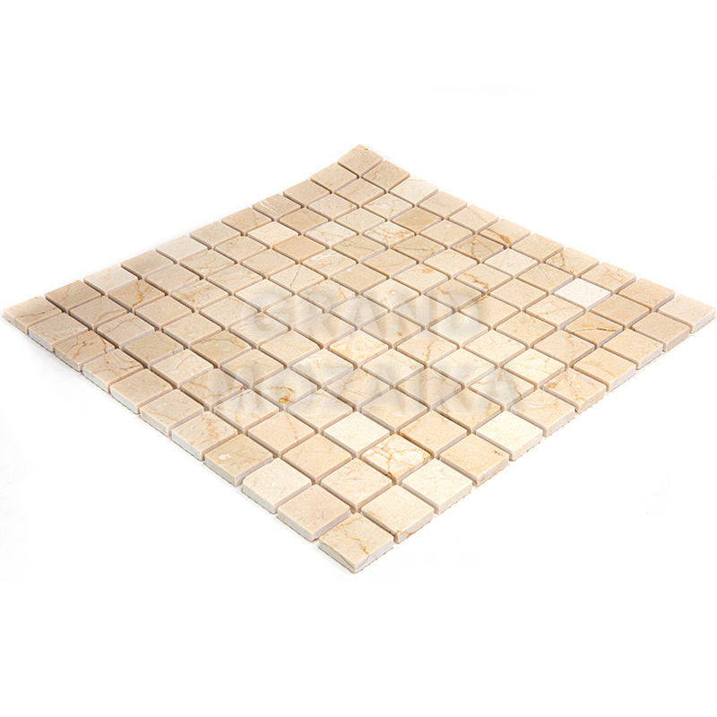 Мозаика 7M025-25P серия Adriatica