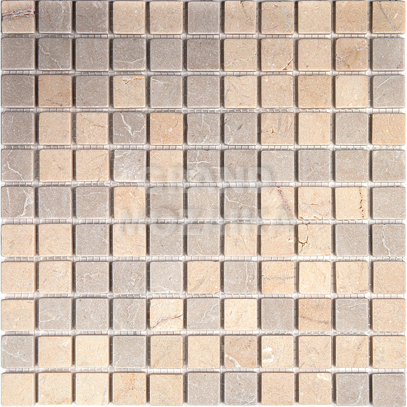 Мозаика 7M025-25T серия Adriatica