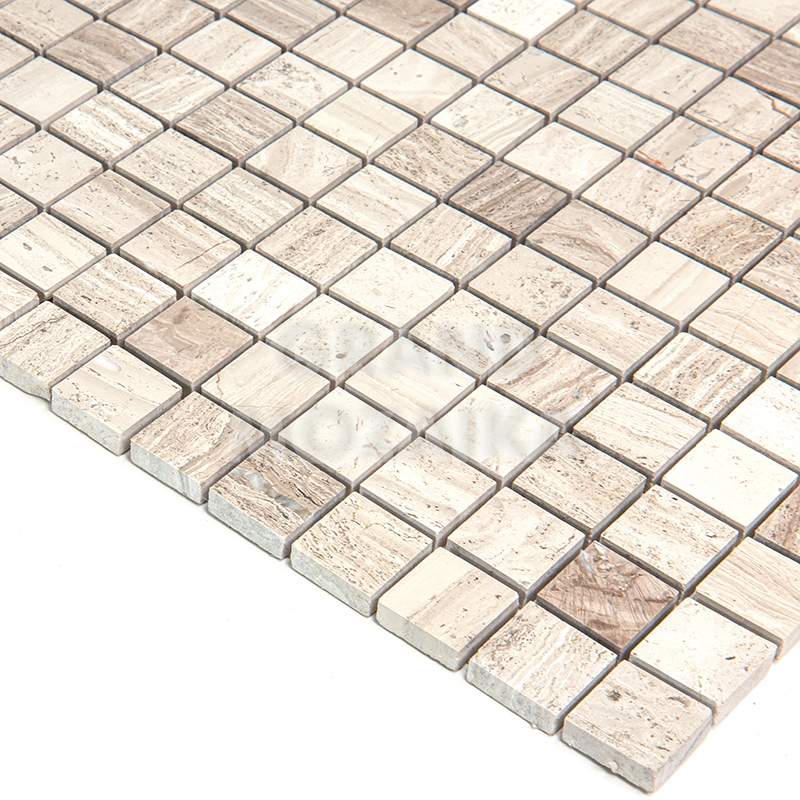 Мозаика 7M032-20P серия Adriatica