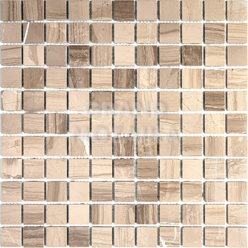 Мозаика 7M034-25P серия Adriatica