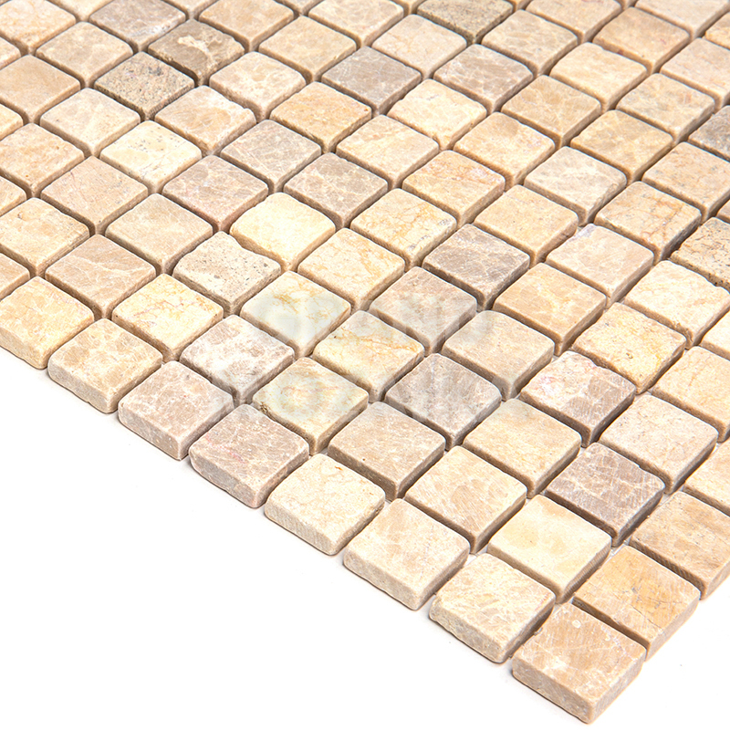 Мозаика 7M036-20T серия Adriatica