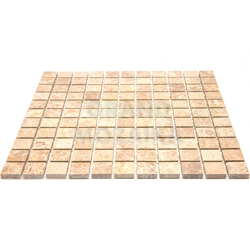 Мозаика 7M036-25P серия Adriatica