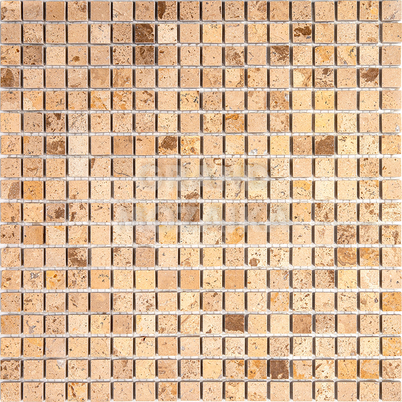 Мозаика 7M037-15P (M037-FP) серия Adriatica