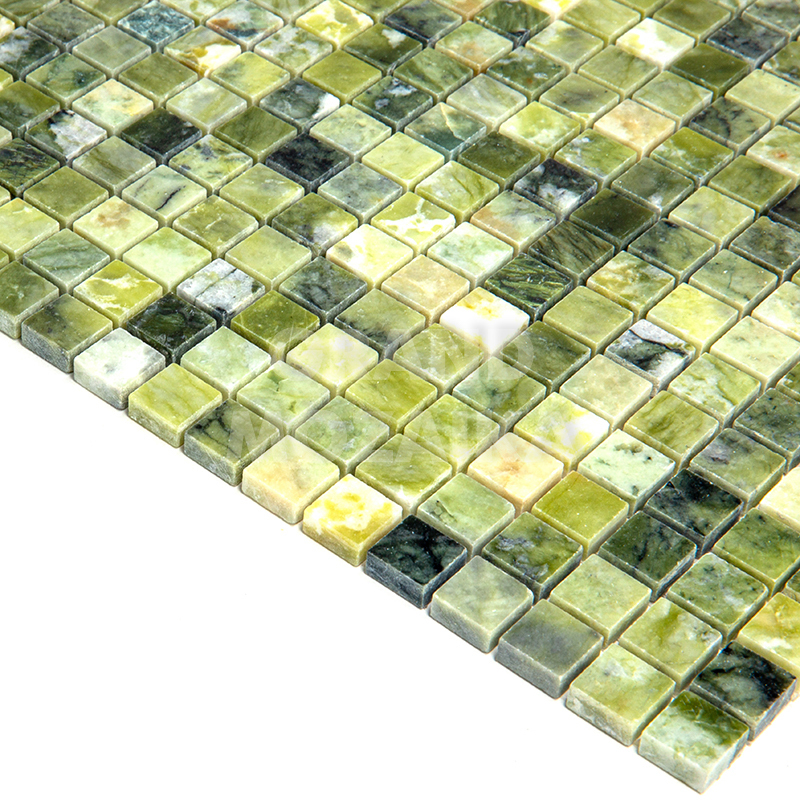 Мозаика 7M068-15P (M068-FP) серия Adriatica