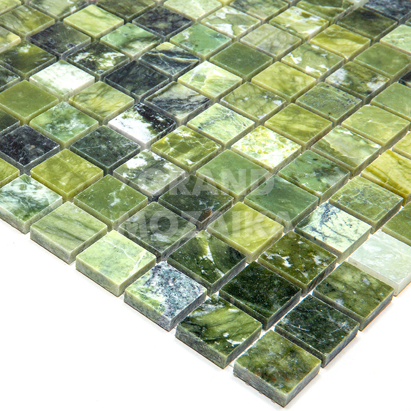 Мозаика 7M068-25P (M068-GP) серия Adriatica