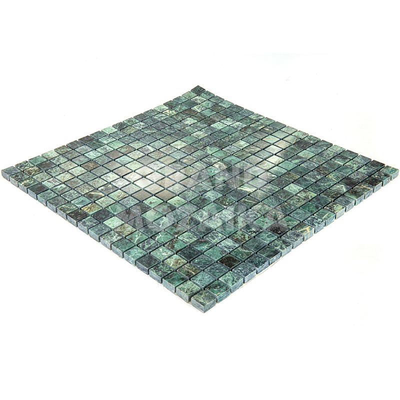 Мозаика 7M069-15P (M069-FP) серия Adriatica