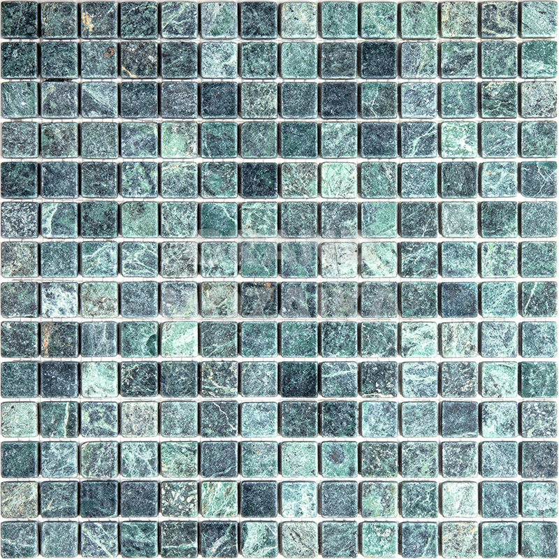 Мозаика 7M069-20T серия Adriatica