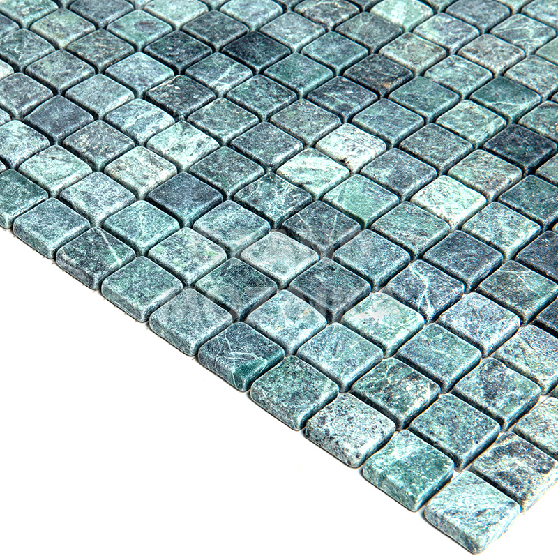 Мозаика 7M069-20T серия Adriatica