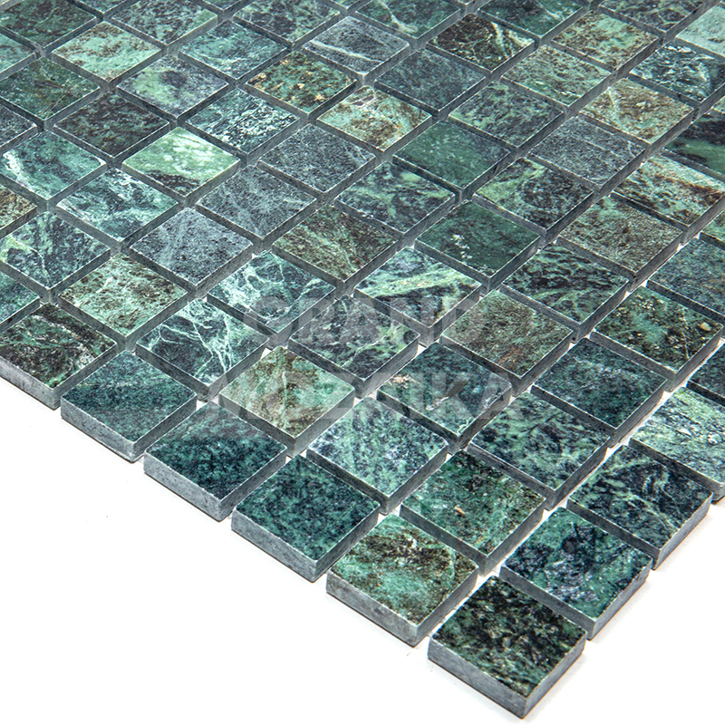 Мозаика 7M069-25P серия Adriatica