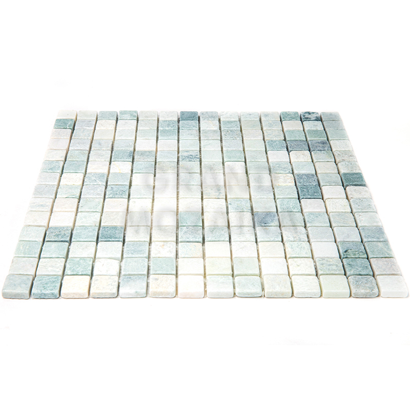 Мозаика 7M070-20T серия Adriatica