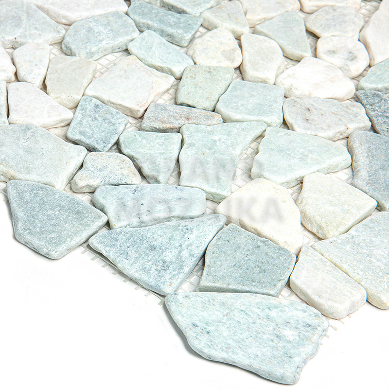 Мозаика 7M070-ML серия Paladium