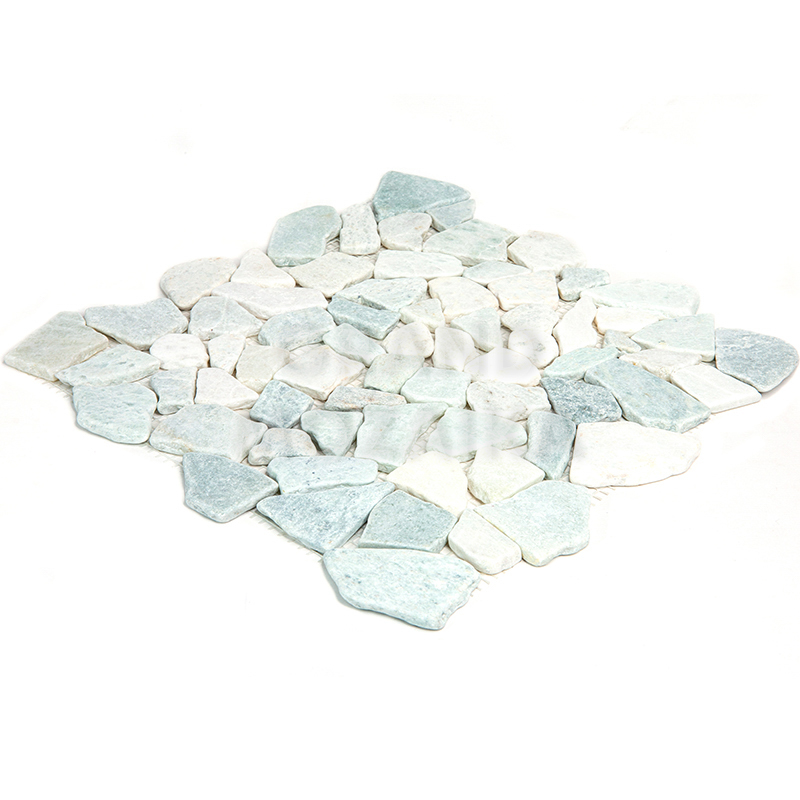 Мозаика 7M070-ML серия Paladium