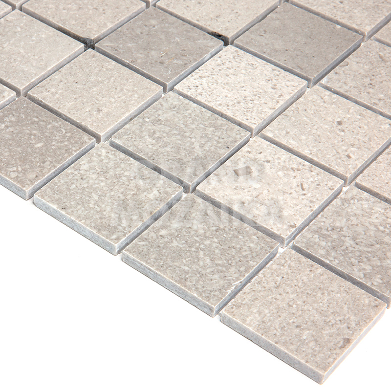 Мозаика 7M079-48P серия Adriatica