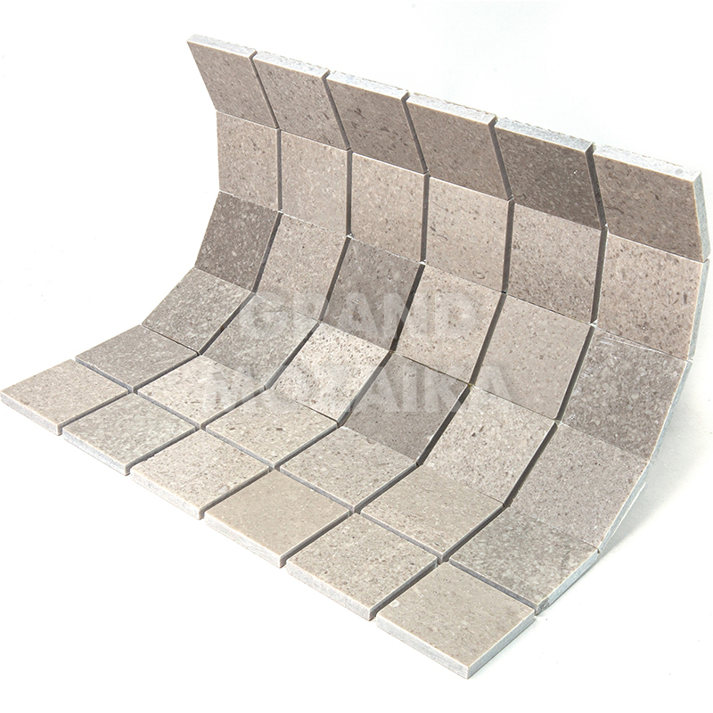 Мозаика 7M079-48P серия Adriatica