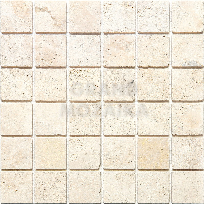 Мозаика 7M090-48T серия Adriatica