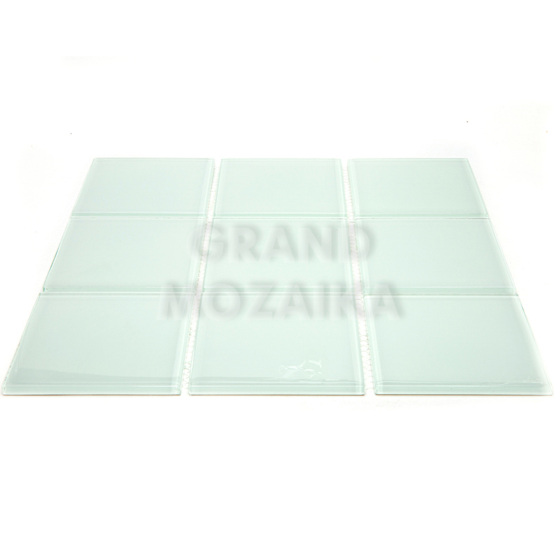 Мозаика A-055-100 серия Color Palette