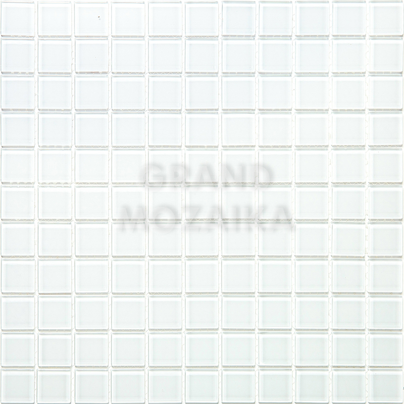 Мозаика A-066 серия Color Palette