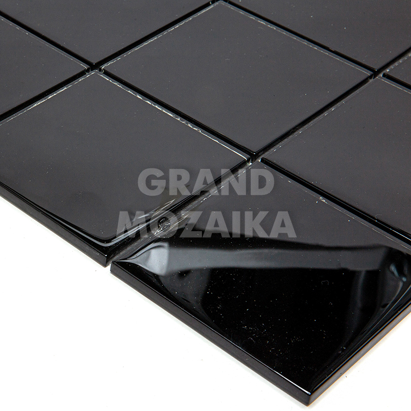 Мозаика A-091-100 (B-091-100) серия Color Palette