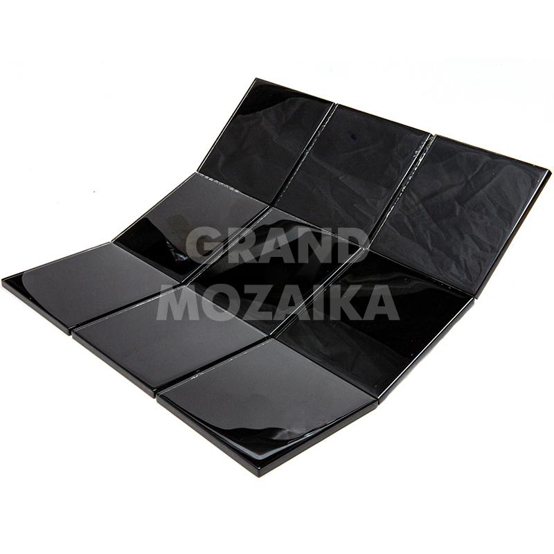 Мозаика A-091-100 (B-091-100) серия Color Palette