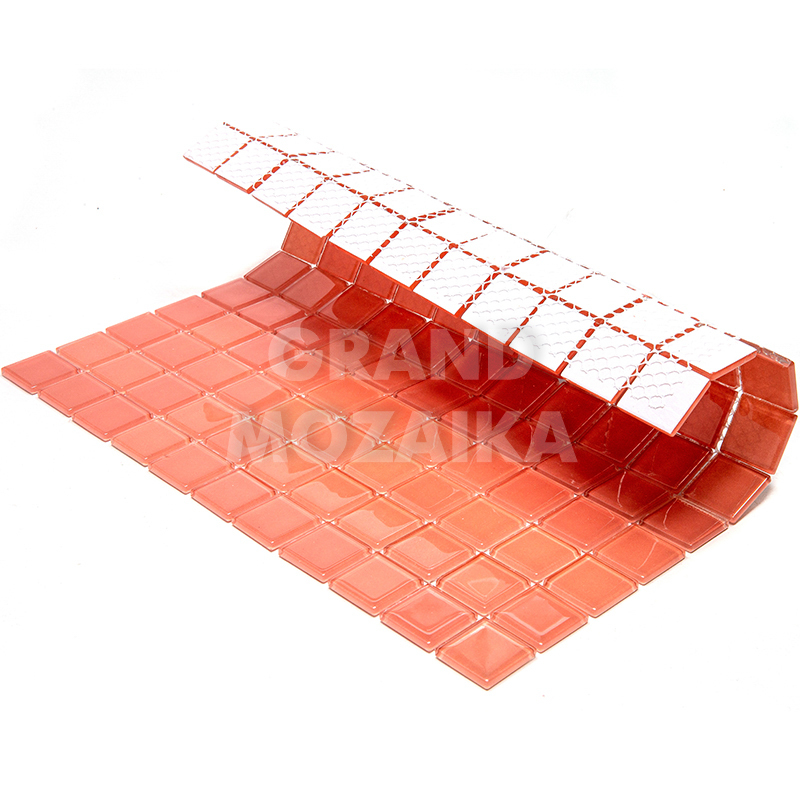 Мозаика A-114 (B-114) серия Color Palette