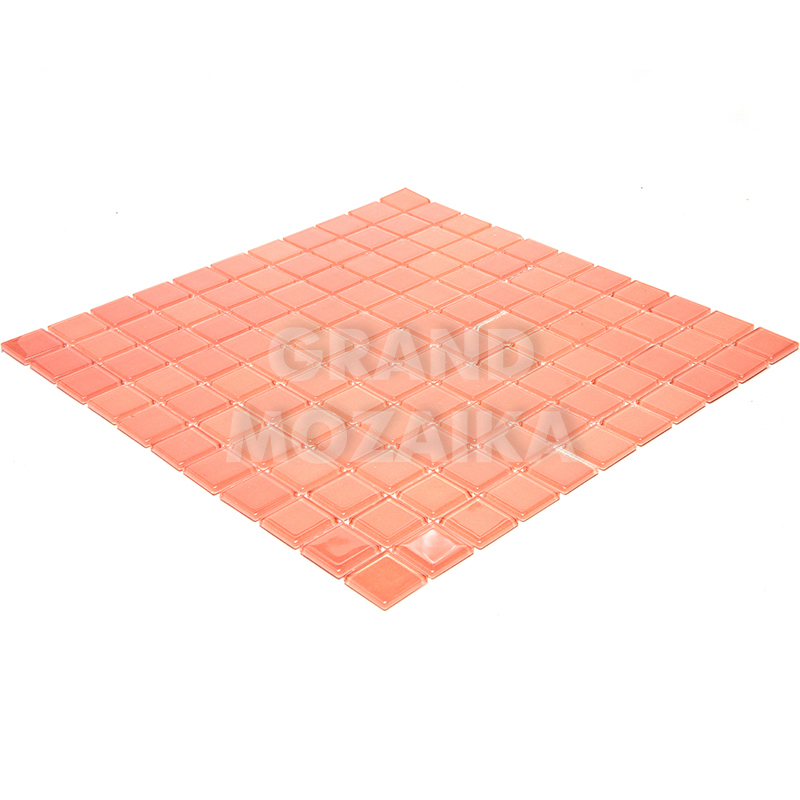 Мозаика A-114 (B-114) серия Color Palette