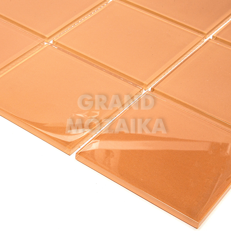 Мозаика A-162-100 серия Color Palette