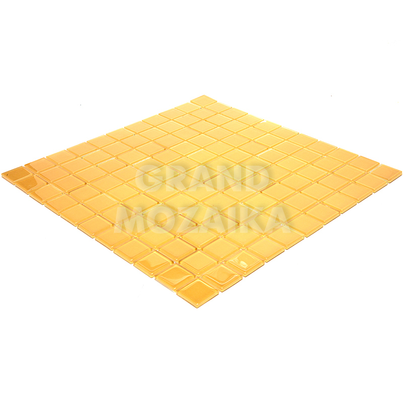 Мозаика A-163 серия Color Palette