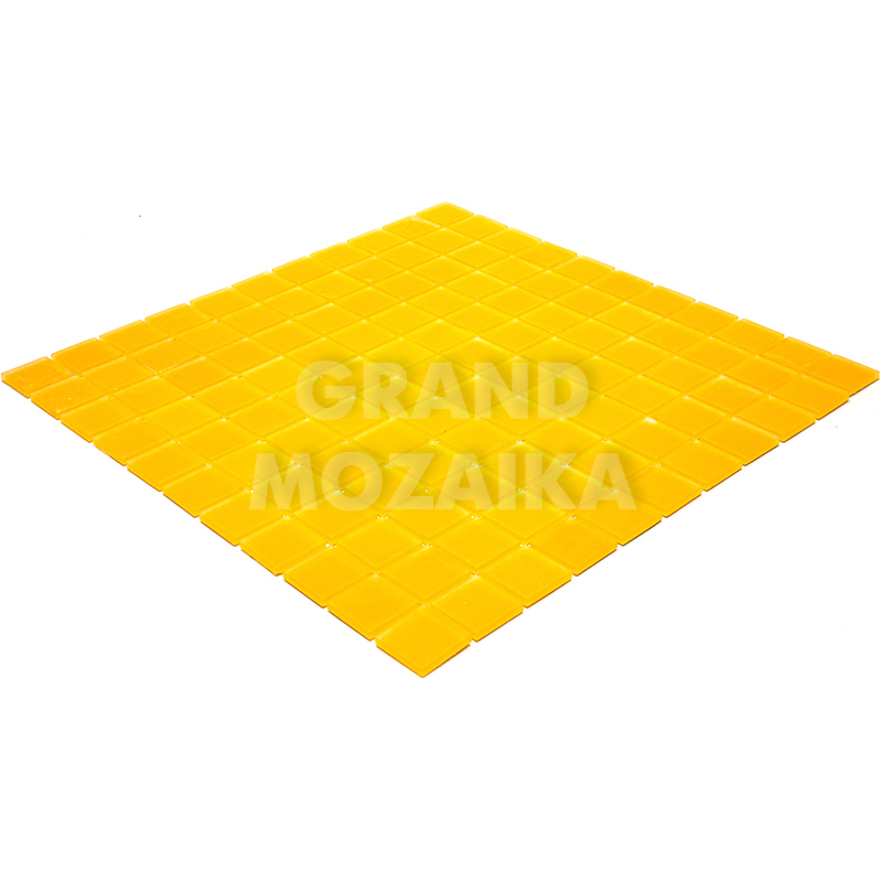 Мозаика A-051M (B-051M) серия Color Palette