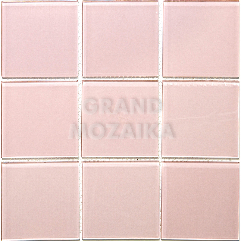 Мозаика A-075-100 серия Color Palette