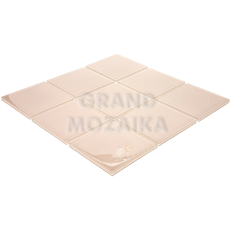 Мозаика A-085-100 серия Color Palette