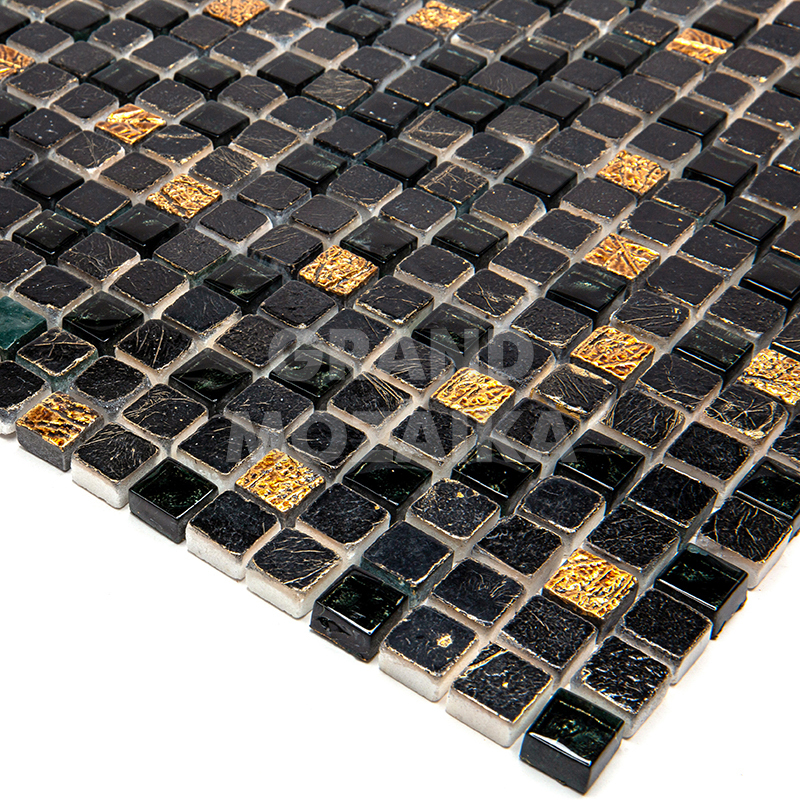 Мозаика BDA-1597 серия Inka