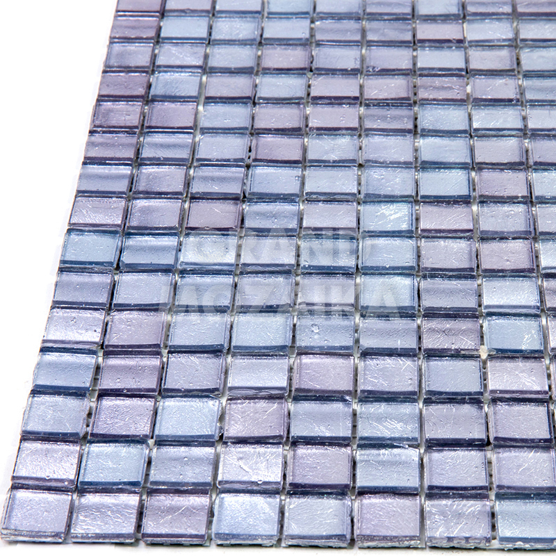 Мозаика BS34r серия Beauty