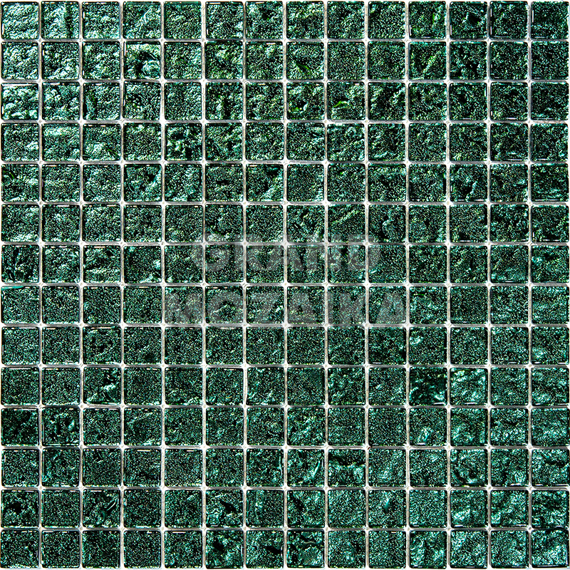 Мозаика BSA-09-20 серия Crystal M