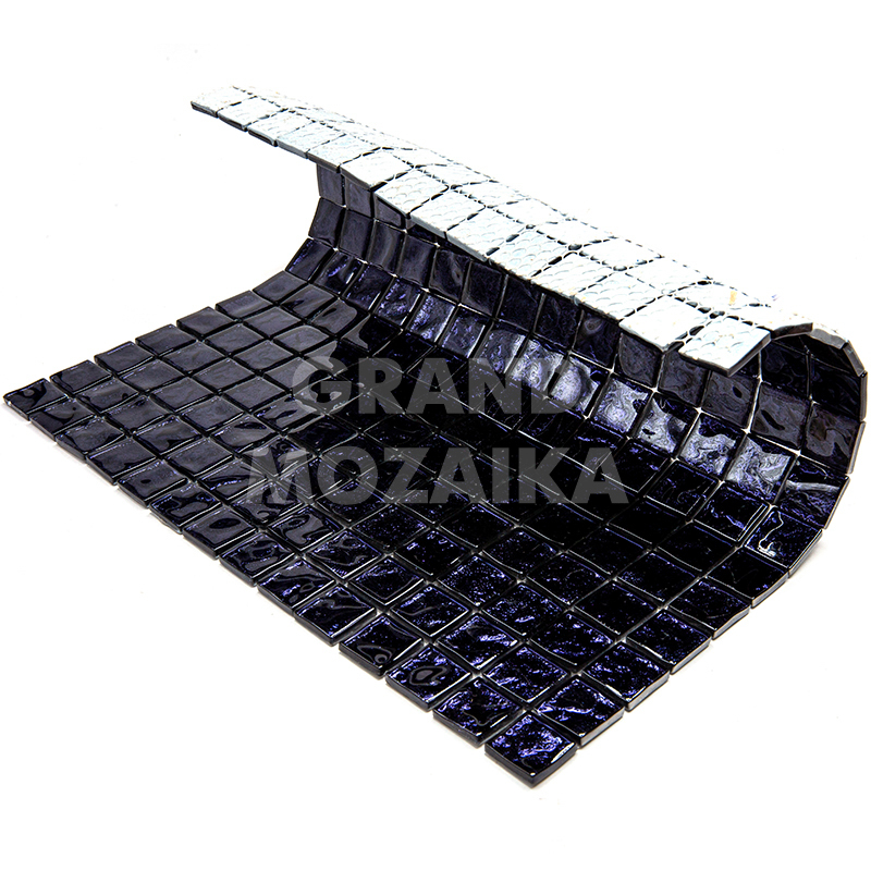 Мозаика BSA-13-20 серия Crystal M