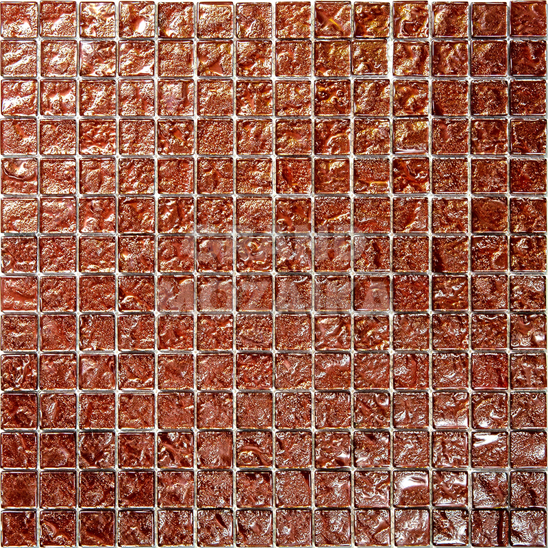 Мозаика BSA-17-20 серия Crystal M