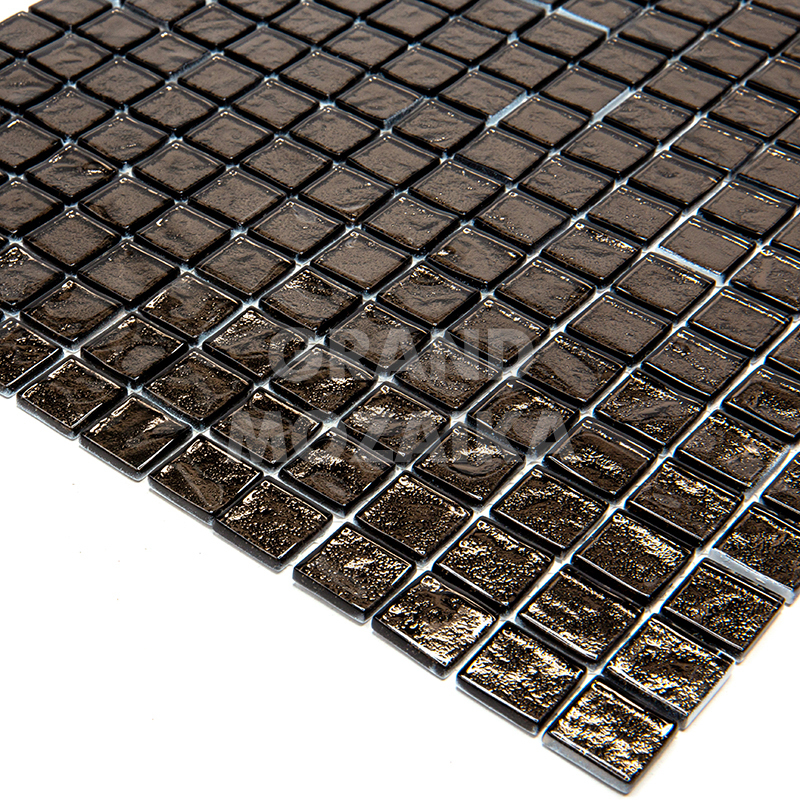 Мозаика BSA-18-20 серия Crystal M