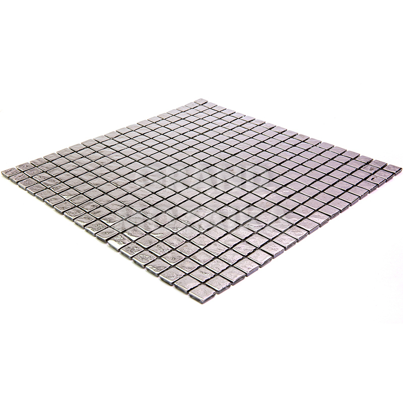 Мозаика BSU-02-15 серия Crystal M