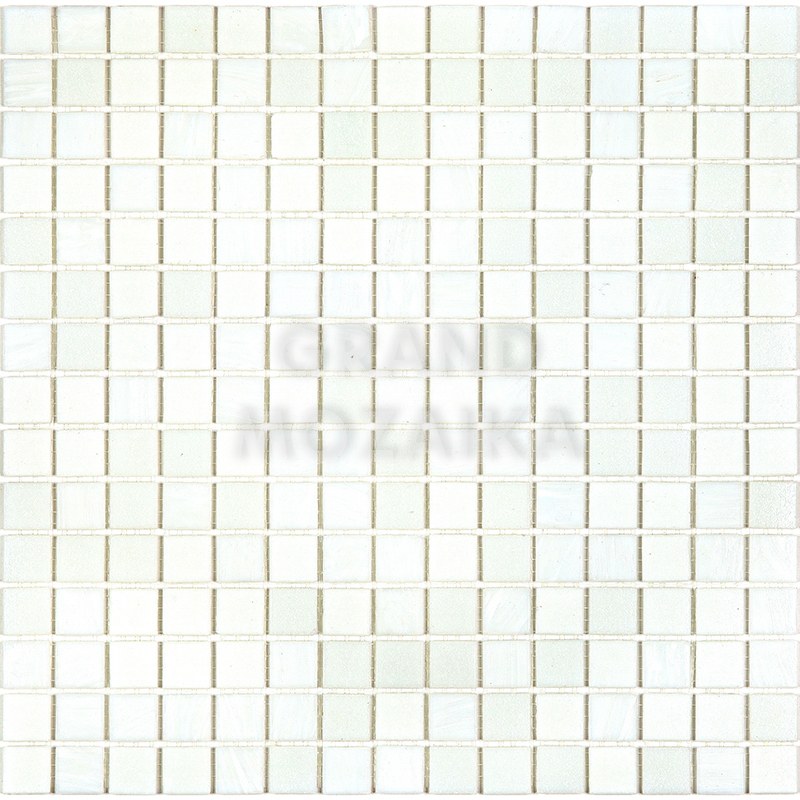 Мозаика CN/236-2(m) серия Alma Pool