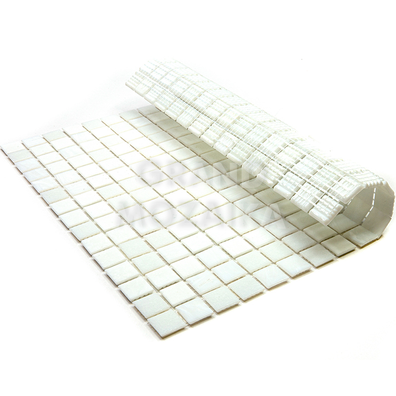 Мозаика CN/236-2(m) серия Alma Pool