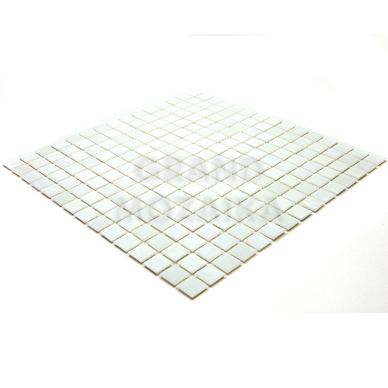 Мозаика CN/236-2(m) серия Alma Pool