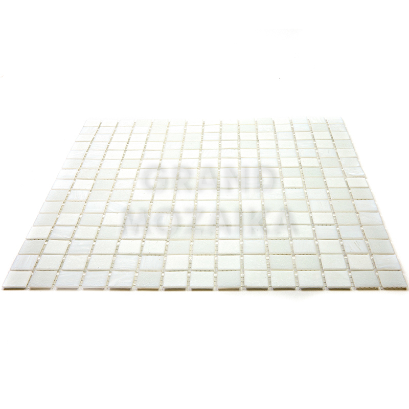 Мозаика CN/236-2(m) серия Alma Pool