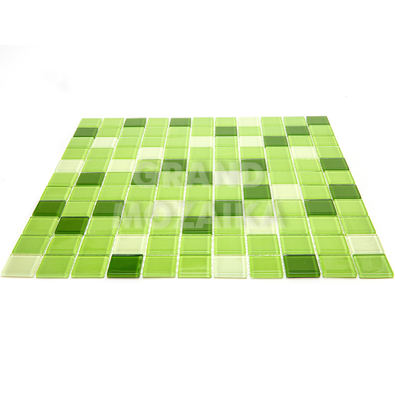 Мозаика CPM-202-5 (F-202-5) серия Color Palette Mix