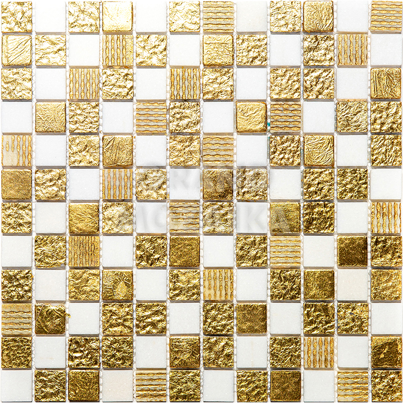 Мозаика CPR-2302 (DSA-2302) серия Pharaoh