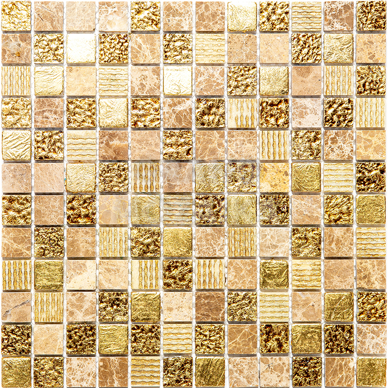 Мозаика CPR-2305 (DSA-2305) серия Pharaoh