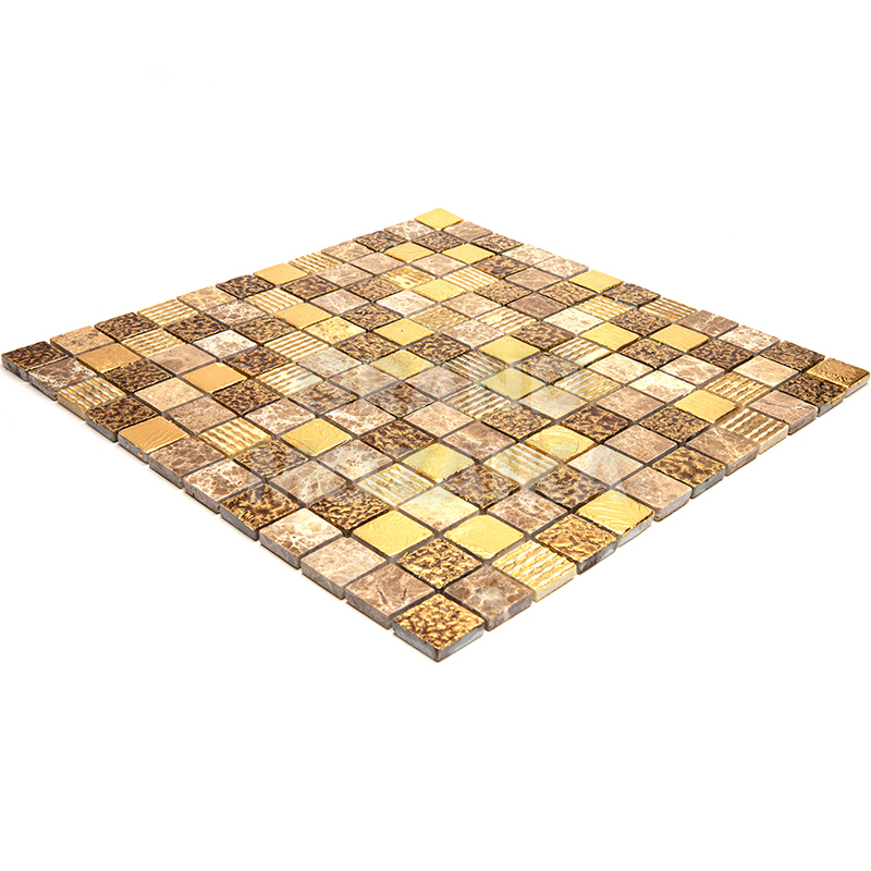 Мозаика CPR-2305 (DSA-2305) серия Pharaoh