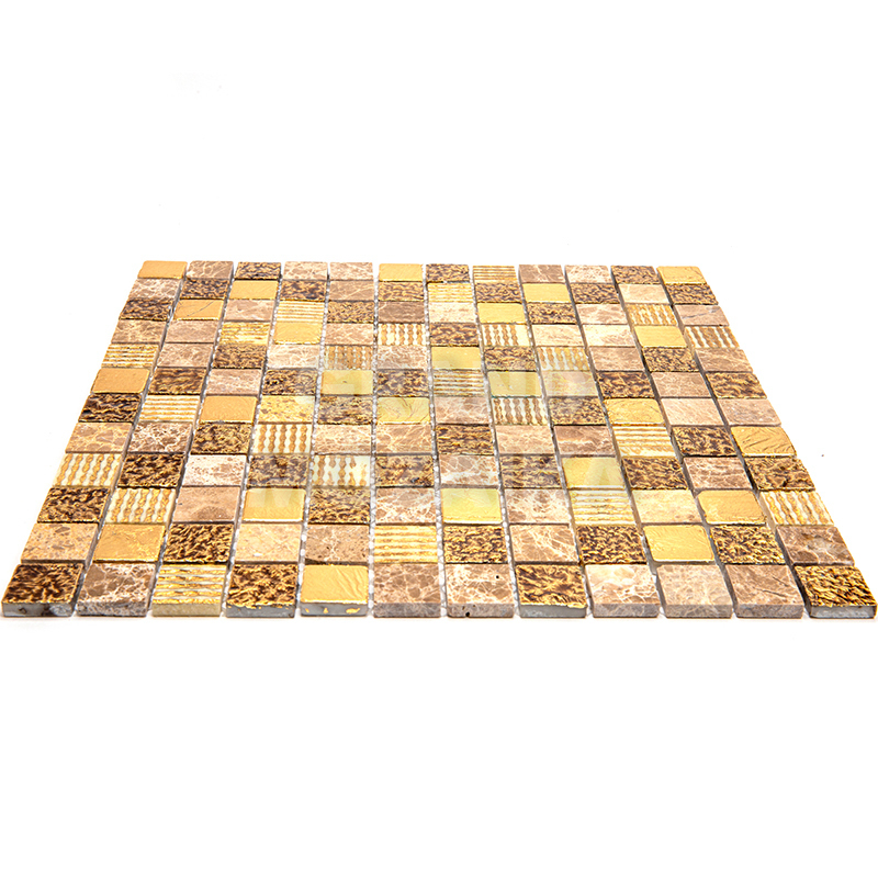 Мозаика CPR-2305 (DSA-2305) серия Pharaoh